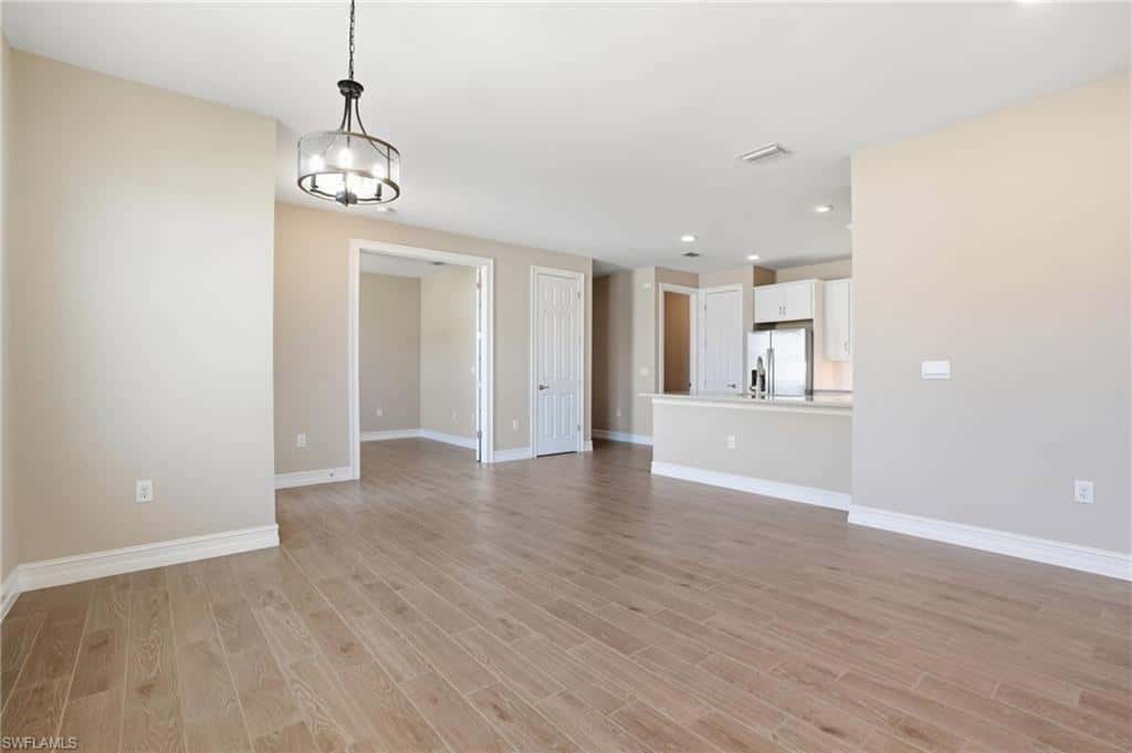 1193 Enbrook Loop, Naples, photo 8