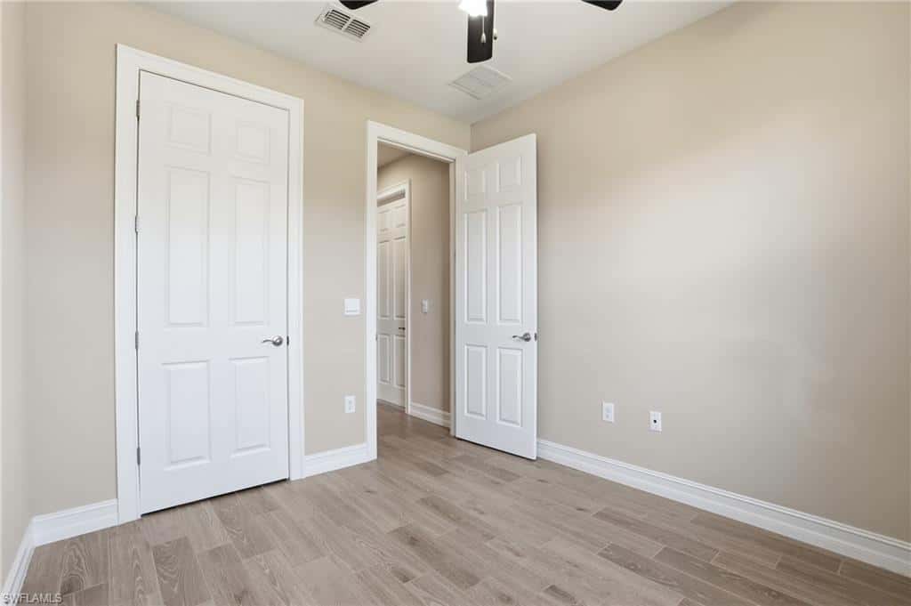 1193 Enbrook Loop, Naples, photo 25