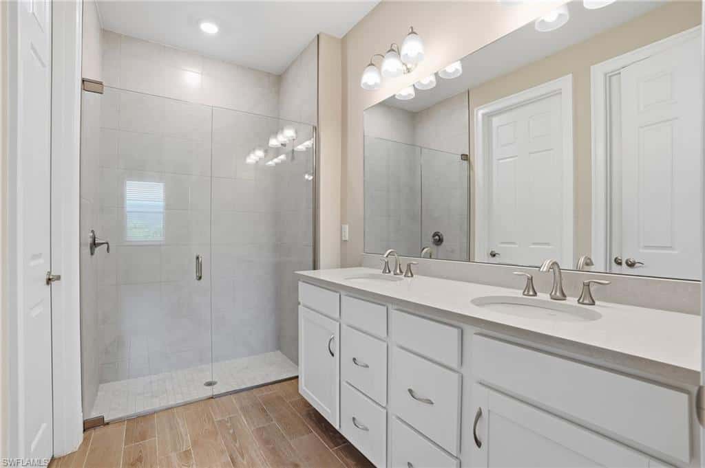 1193 Enbrook Loop, Naples, photo 21