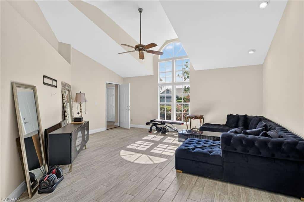 22656 Fountain Lakes Blvd, Estero, photo 23
