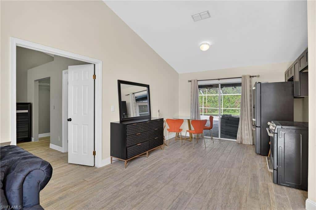 22656 Fountain Lakes Blvd, Estero, photo 27