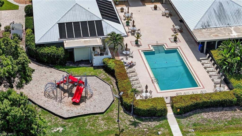 22656 Fountain Lakes Blvd, Estero, photo 6
