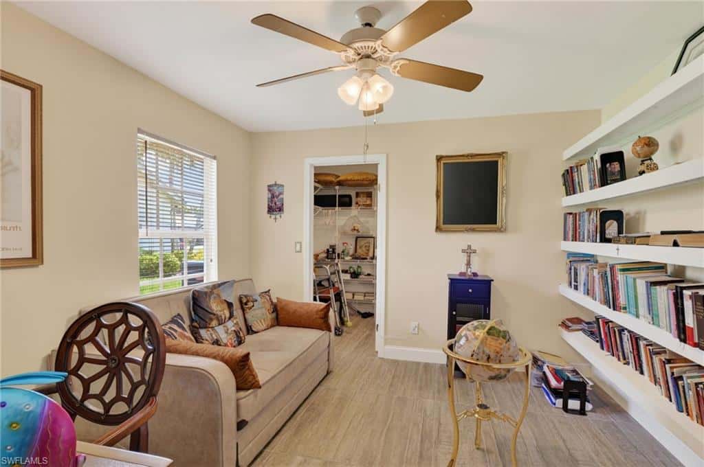 22656 Fountain Lakes Blvd, Estero, photo 42
