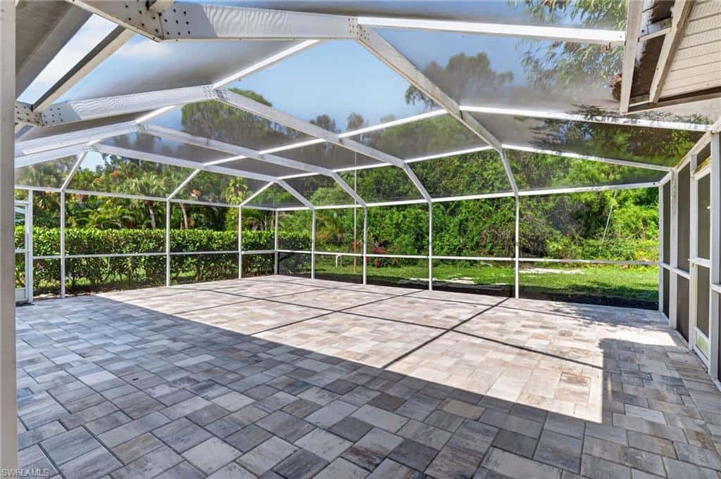 22656 Fountain Lakes Blvd, Estero, photo 46