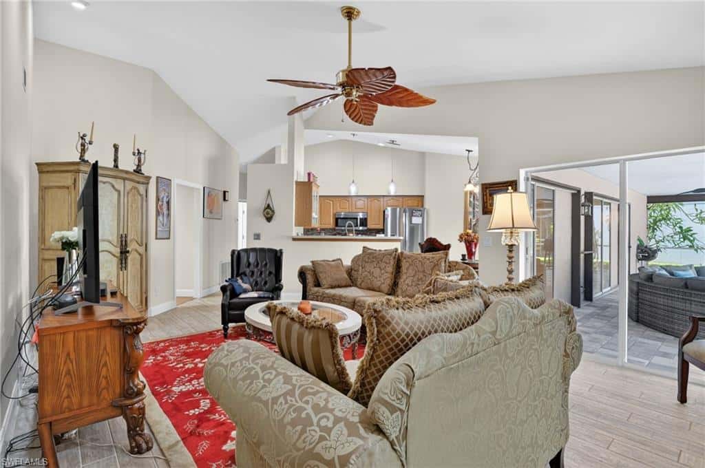 22656 Fountain Lakes Blvd, Estero, photo 13