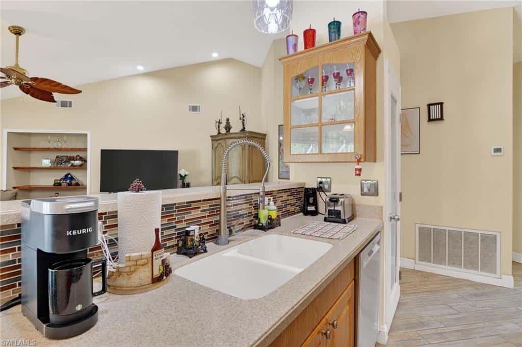 22656 Fountain Lakes Blvd, Estero, photo 17