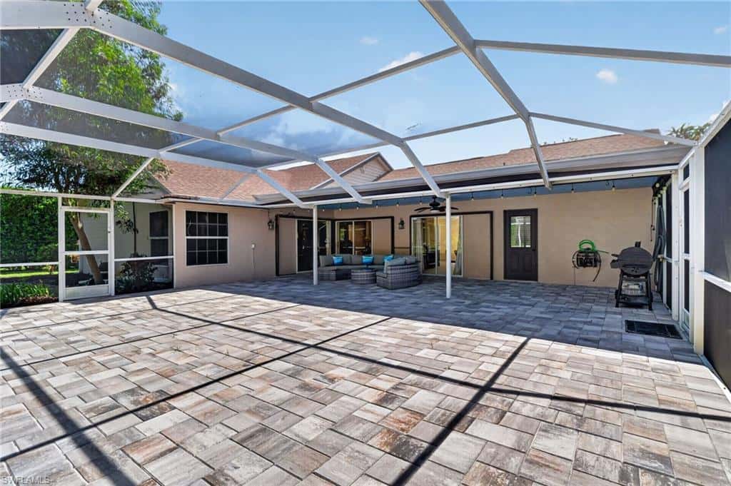 22656 Fountain Lakes Blvd, Estero, photo 47