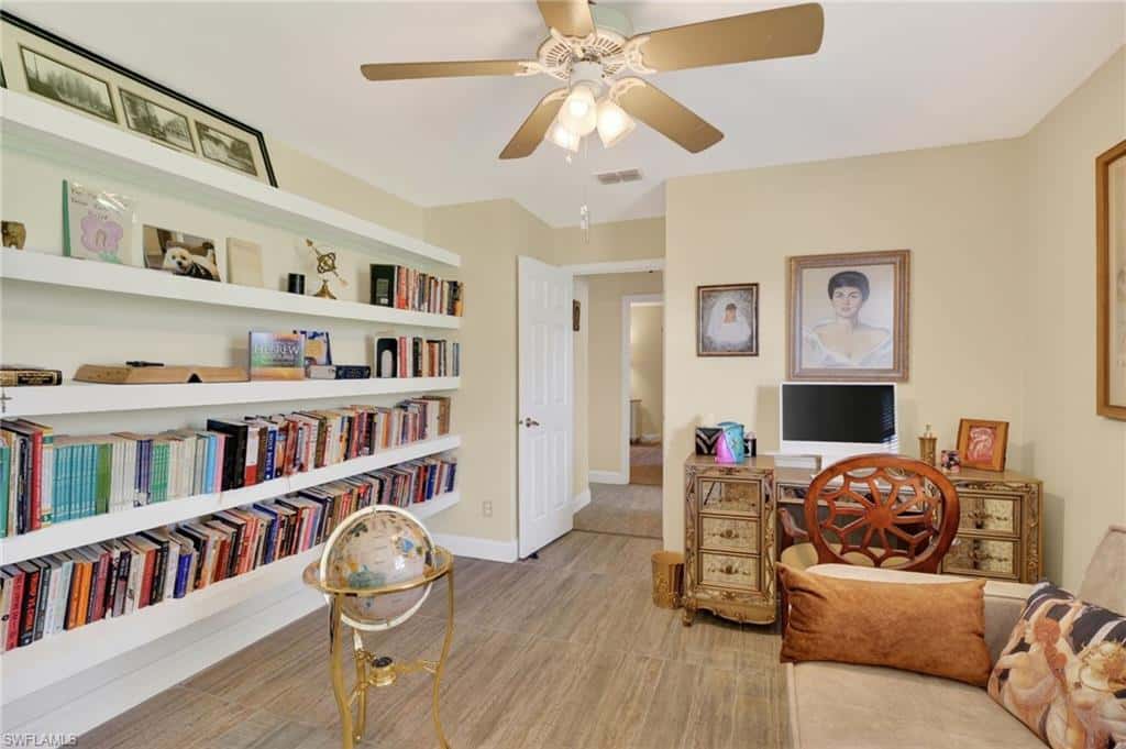 22656 Fountain Lakes Blvd, Estero, photo 43