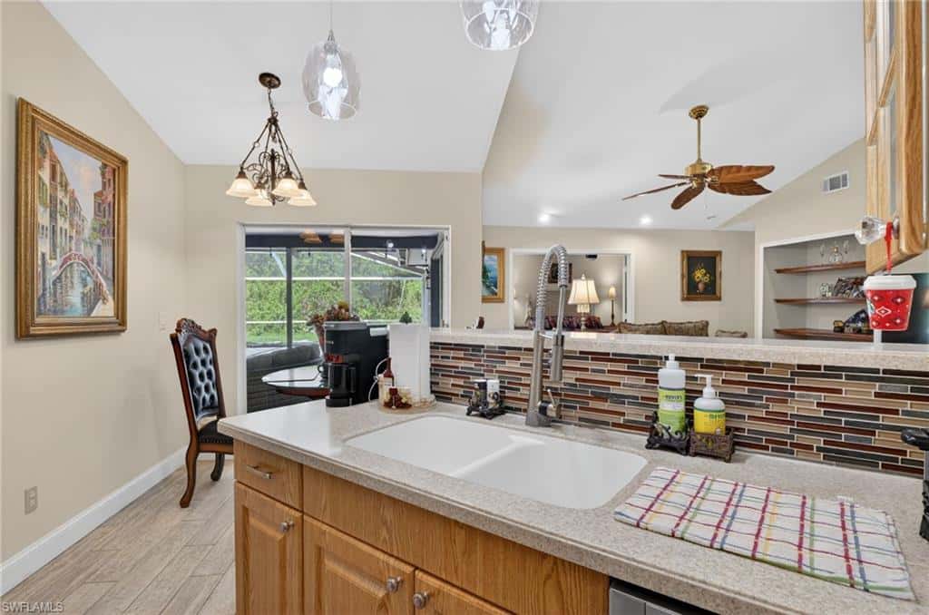 22656 Fountain Lakes Blvd, Estero, photo 16