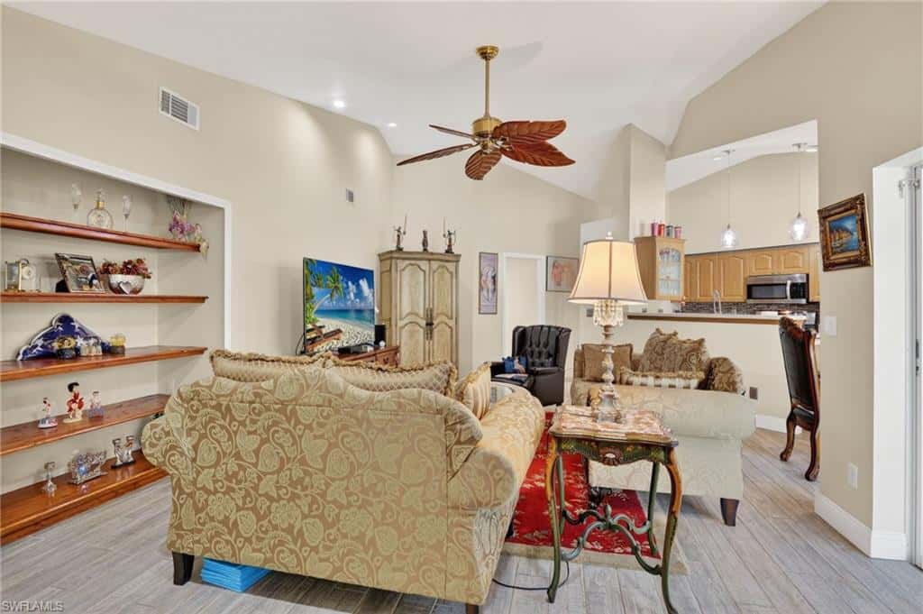 22656 Fountain Lakes Blvd, Estero, photo 12