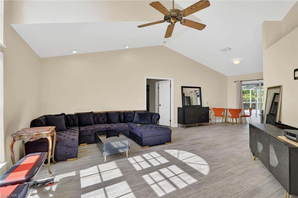 22656 Fountain Lakes Blvd, Estero, photo 26