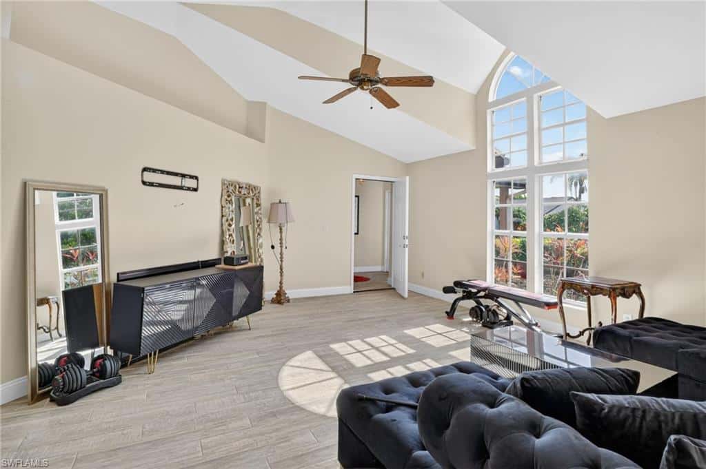 22656 Fountain Lakes Blvd, Estero, photo 22