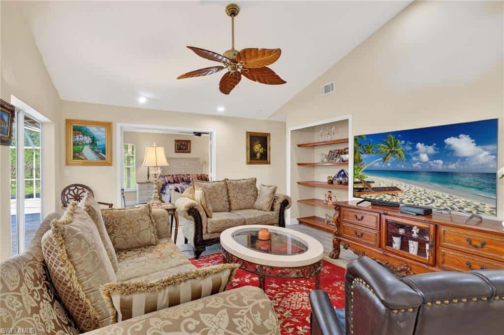 22656 Fountain Lakes Blvd, Estero, photo 7