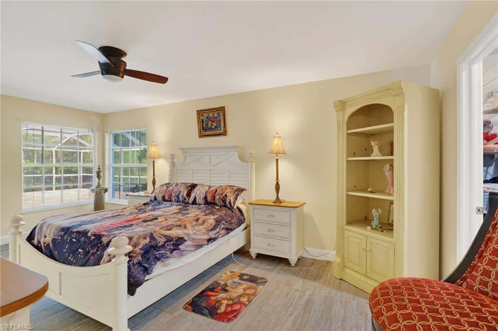 22656 Fountain Lakes Blvd, Estero, photo 36