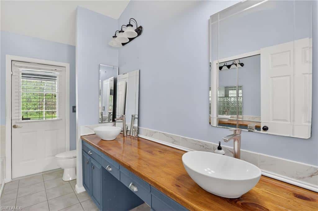 22656 Fountain Lakes Blvd, Estero, photo 32