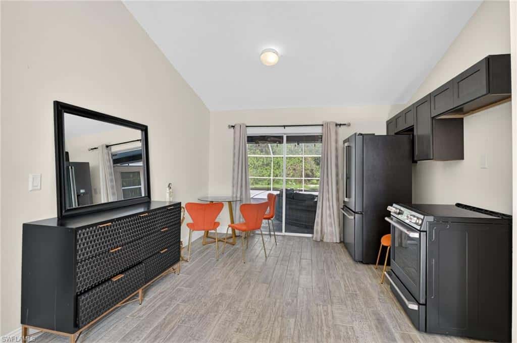 22656 Fountain Lakes Blvd, Estero, photo 28