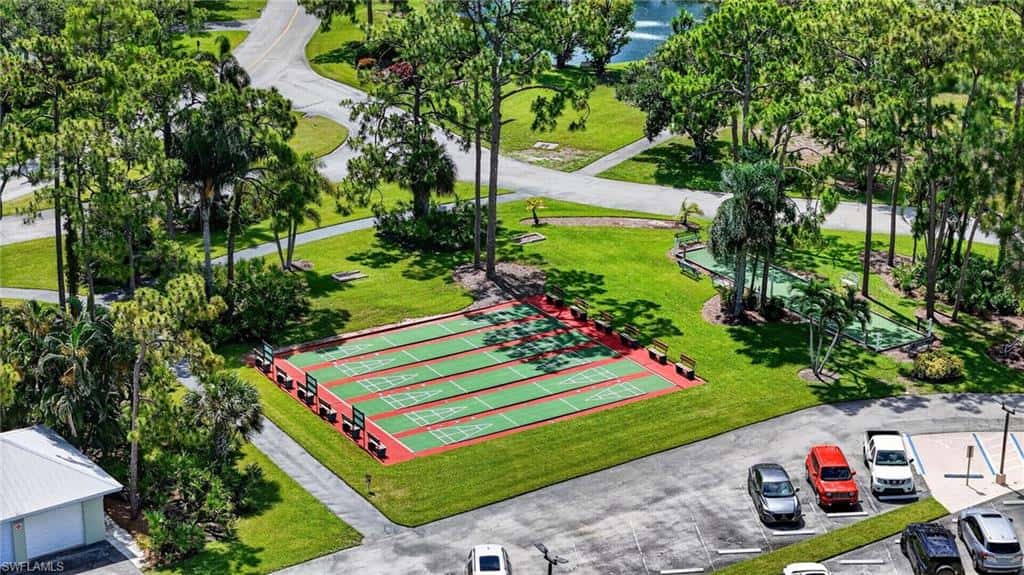 22656 Fountain Lakes Blvd, Estero, photo 5
