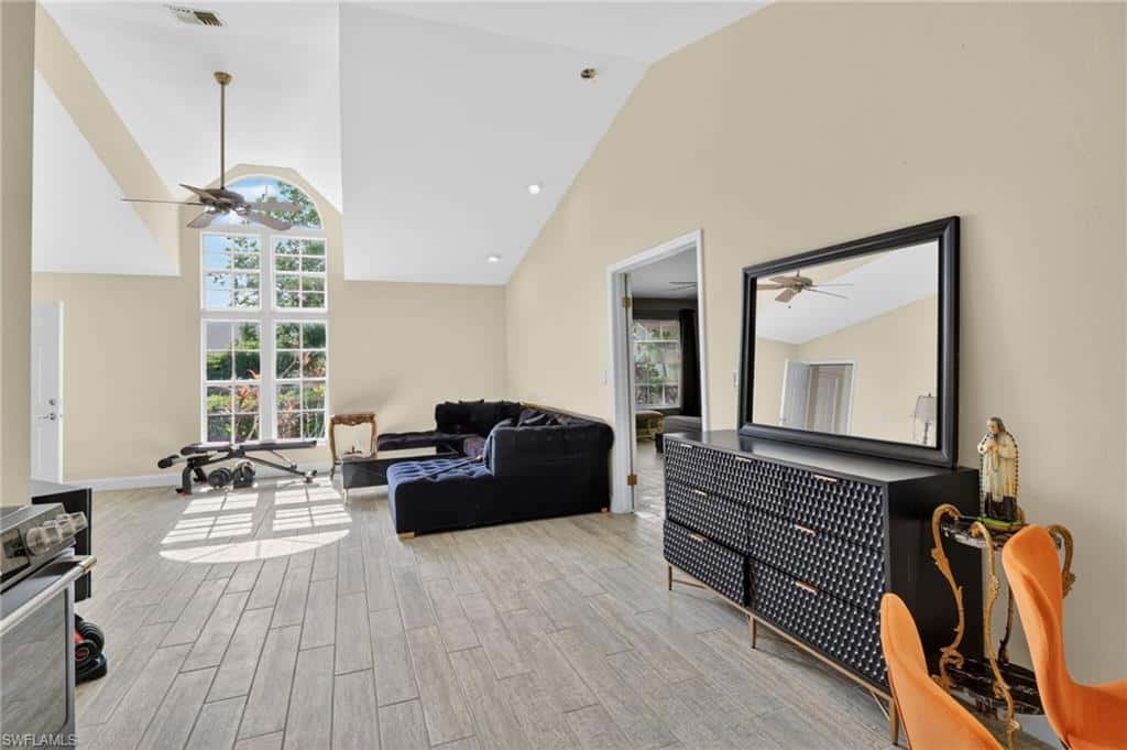 22656 Fountain Lakes Blvd, Estero, photo 24