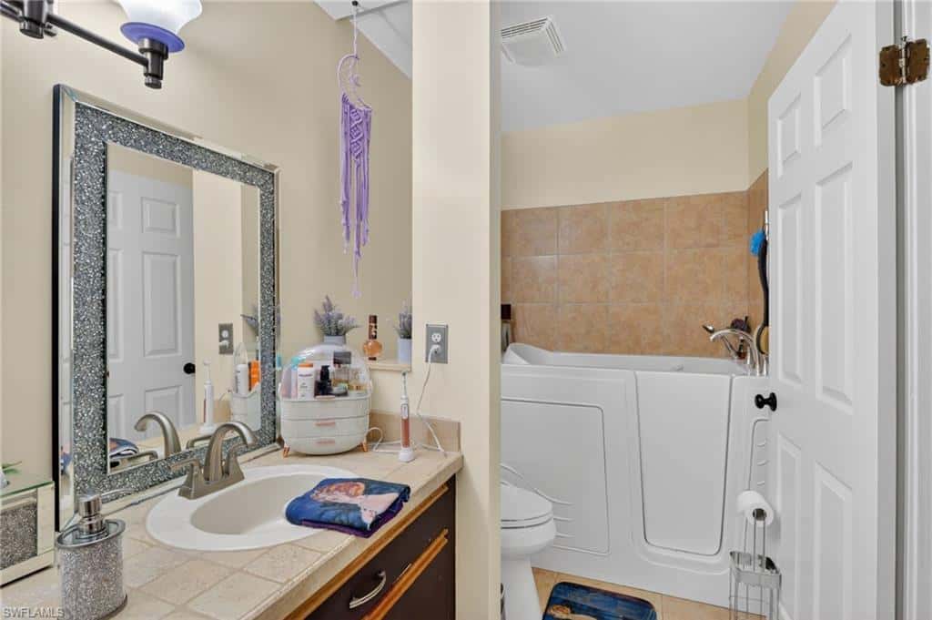 22656 Fountain Lakes Blvd, Estero, photo 38
