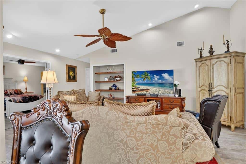 22656 Fountain Lakes Blvd, Estero, photo 10