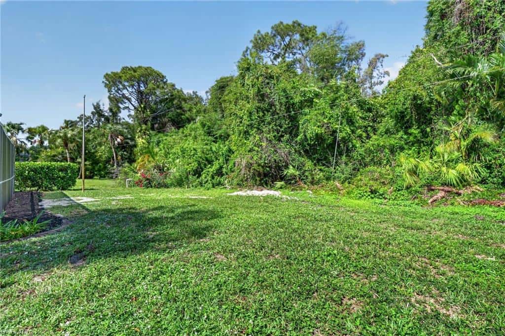 22656 Fountain Lakes Blvd, Estero, photo 49