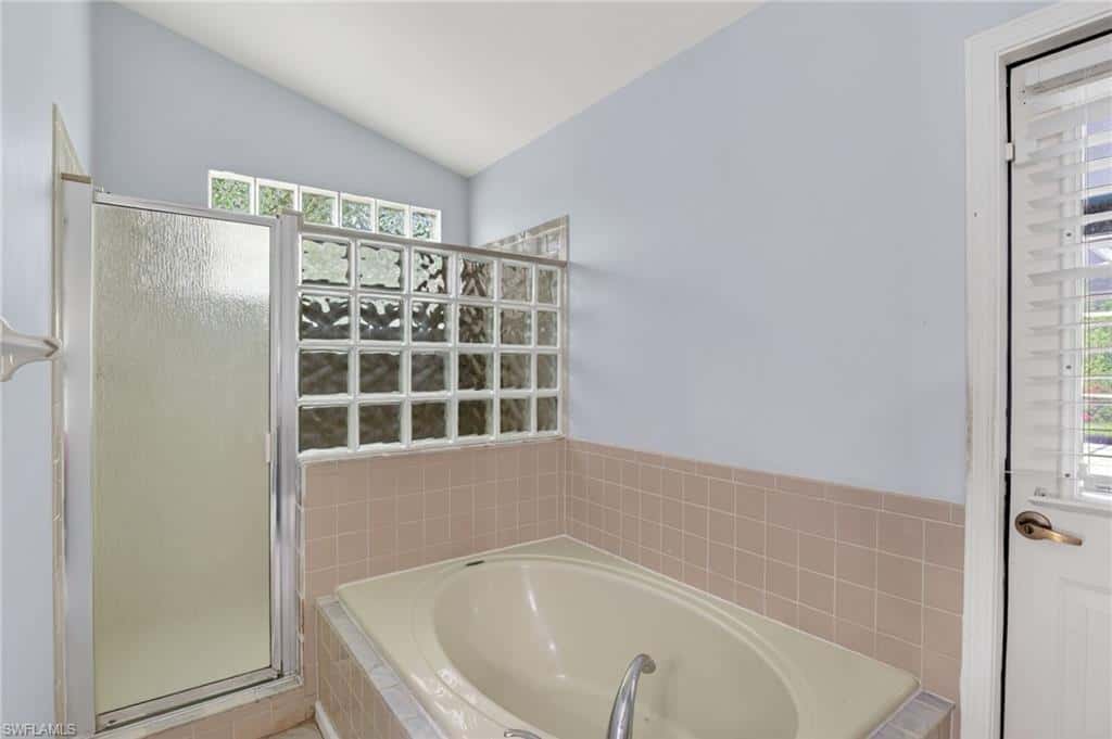 22656 Fountain Lakes Blvd, Estero, photo 33