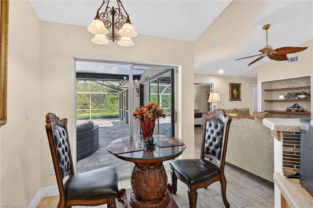 22656 Fountain Lakes Blvd, Estero, photo 14