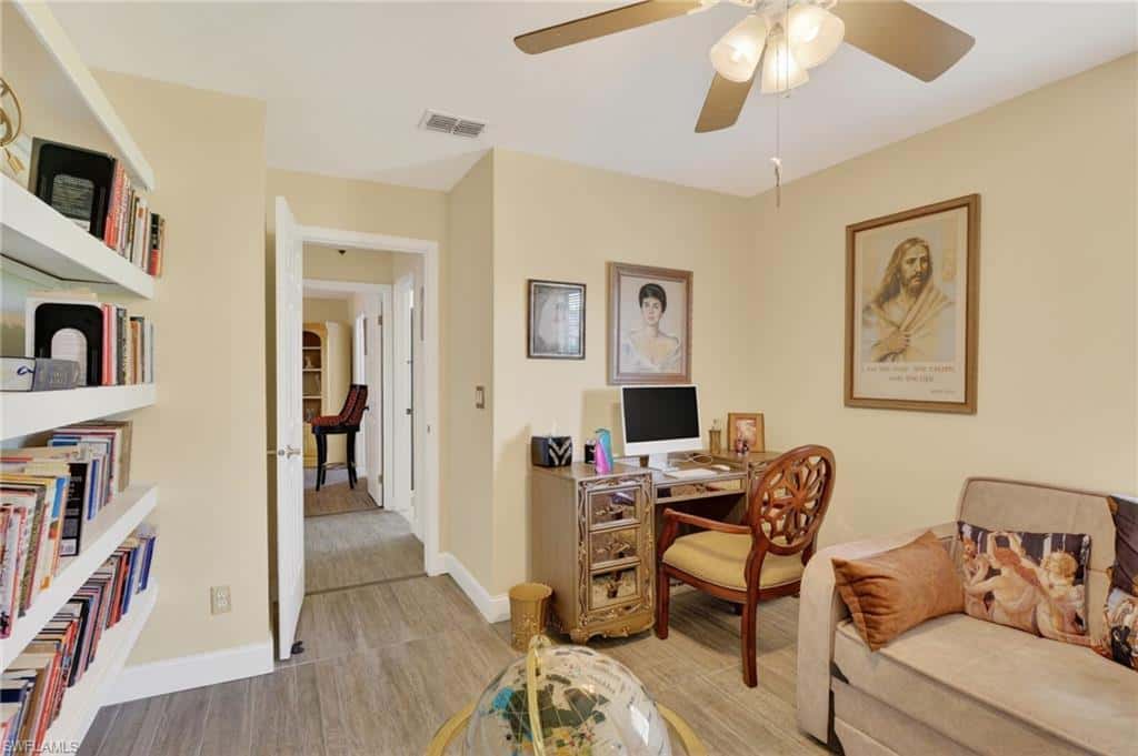 22656 Fountain Lakes Blvd, Estero, photo 41