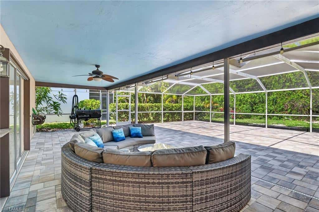 22656 Fountain Lakes Blvd, Estero, photo 45