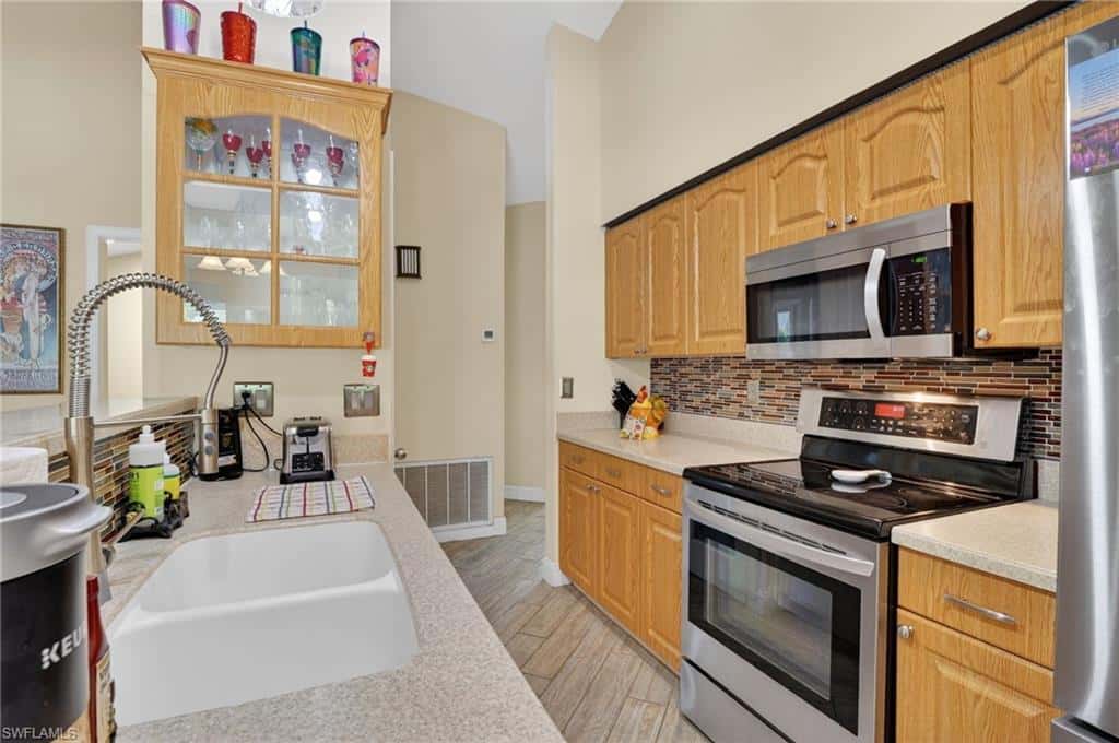 22656 Fountain Lakes Blvd, Estero, photo 18