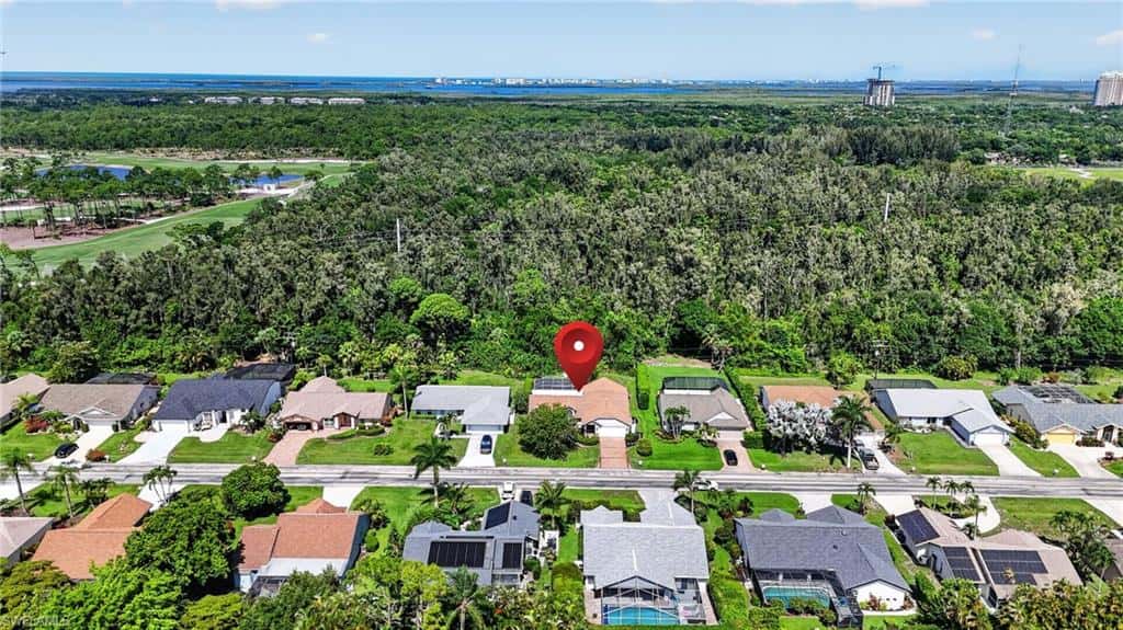 22656 Fountain Lakes Blvd, Estero, photo 50