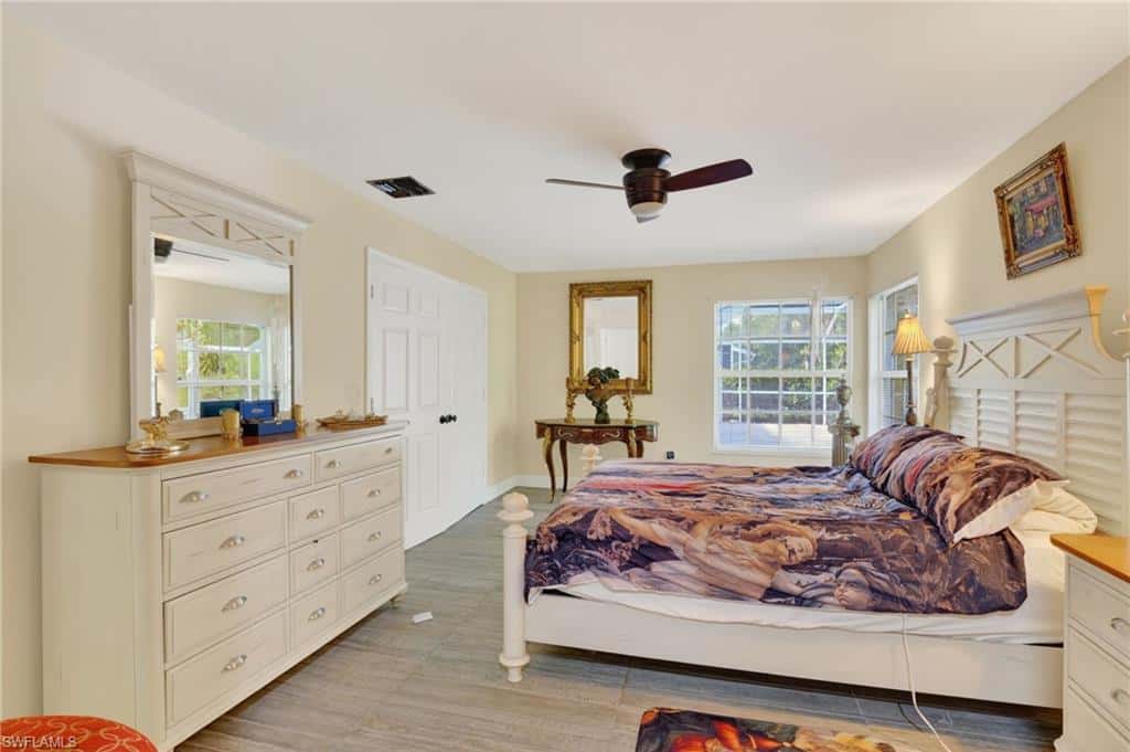 22656 Fountain Lakes Blvd, Estero, photo 37