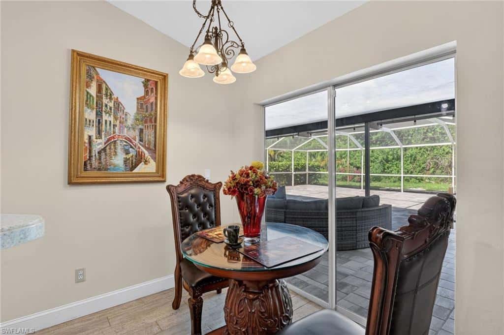 22656 Fountain Lakes Blvd, Estero, photo 15