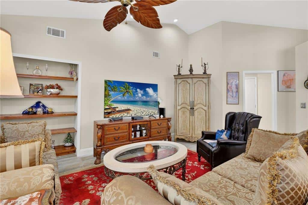 22656 Fountain Lakes Blvd, Estero, photo 11