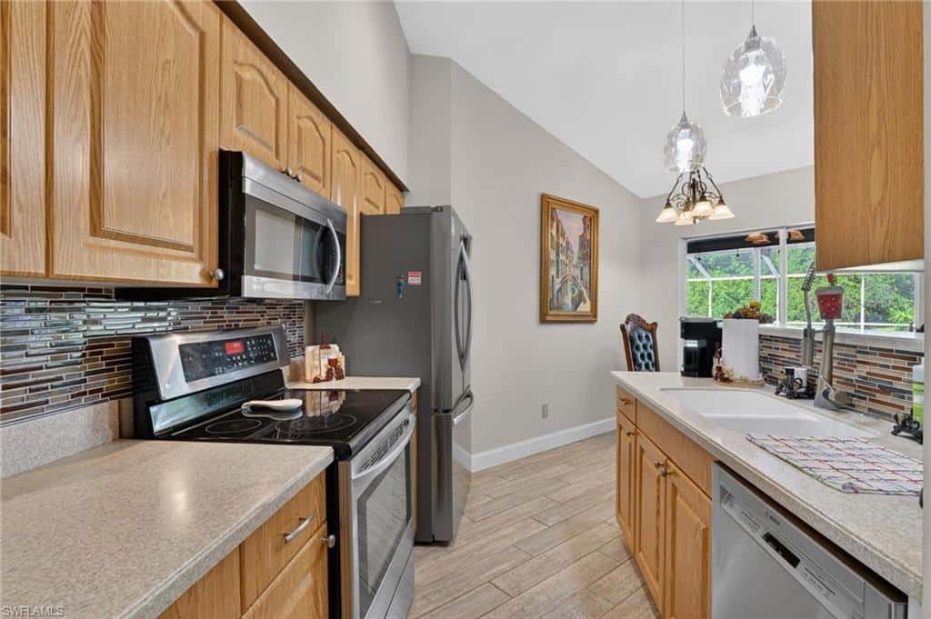22656 Fountain Lakes Blvd, Estero, photo 19
