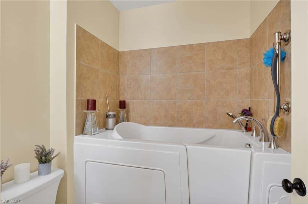 22656 Fountain Lakes Blvd, Estero, photo 40