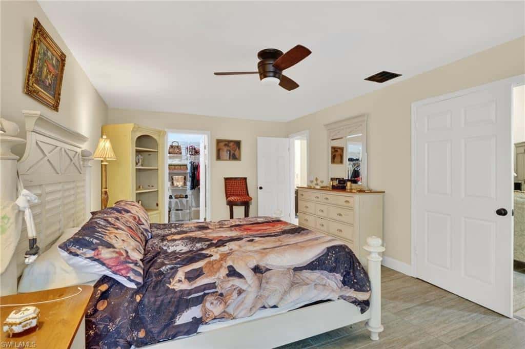 22656 Fountain Lakes Blvd, Estero, photo 35