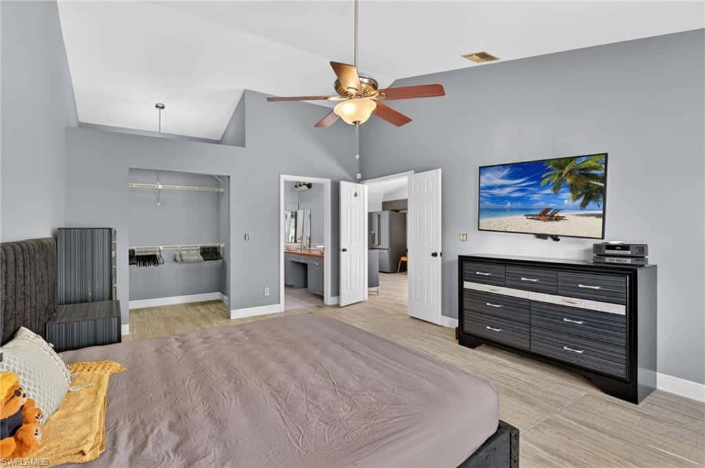 22656 Fountain Lakes Blvd, Estero, photo 31