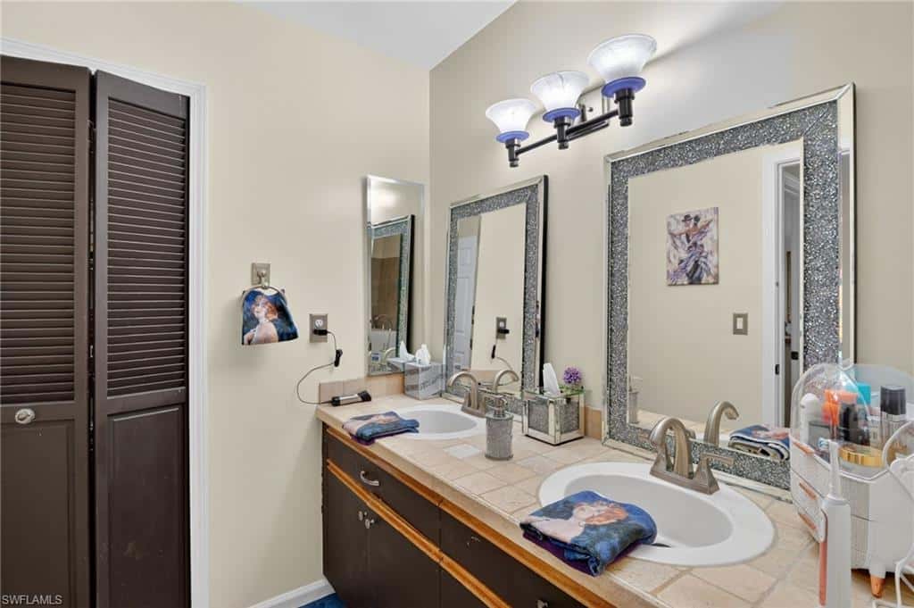 22656 Fountain Lakes Blvd, Estero, photo 39