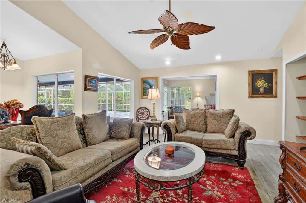 22656 Fountain Lakes Blvd, Estero, photo 8