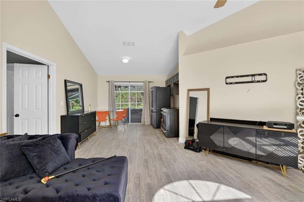 22656 Fountain Lakes Blvd, Estero, photo 25