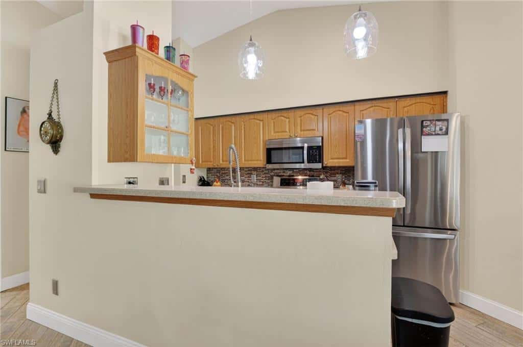 22656 Fountain Lakes Blvd, Estero, photo 21