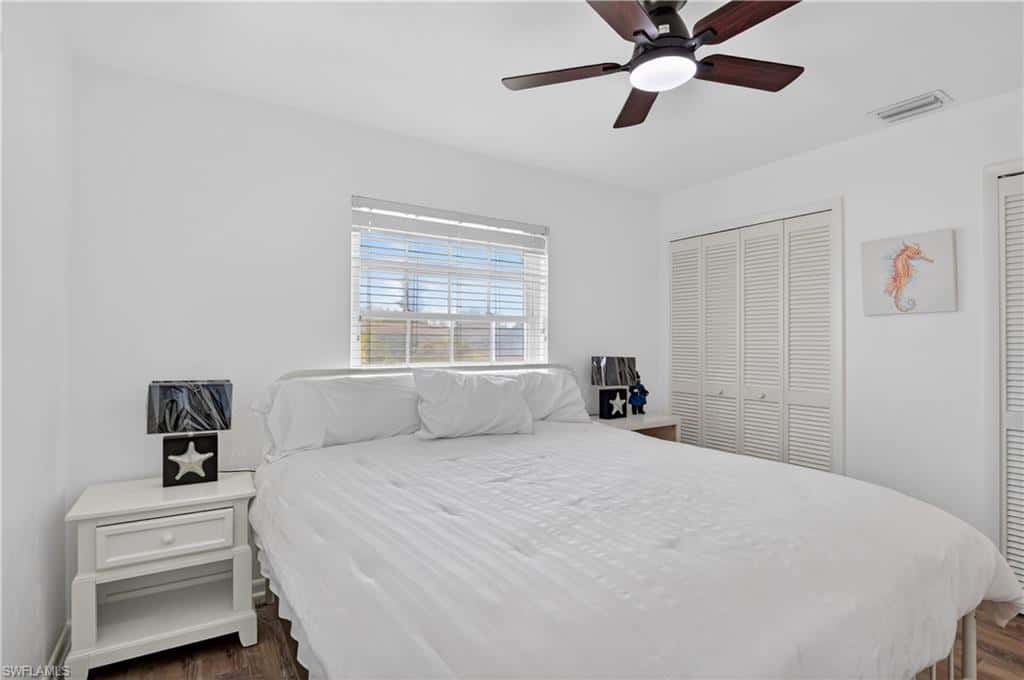 1305 29th Ter, Cape Coral, photo 23