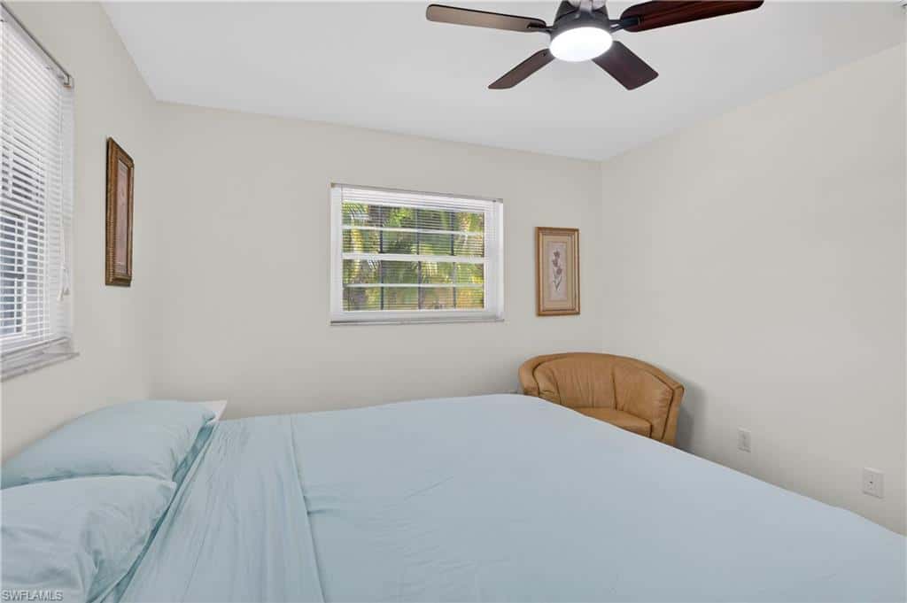 1305 29th Ter, Cape Coral, photo 27