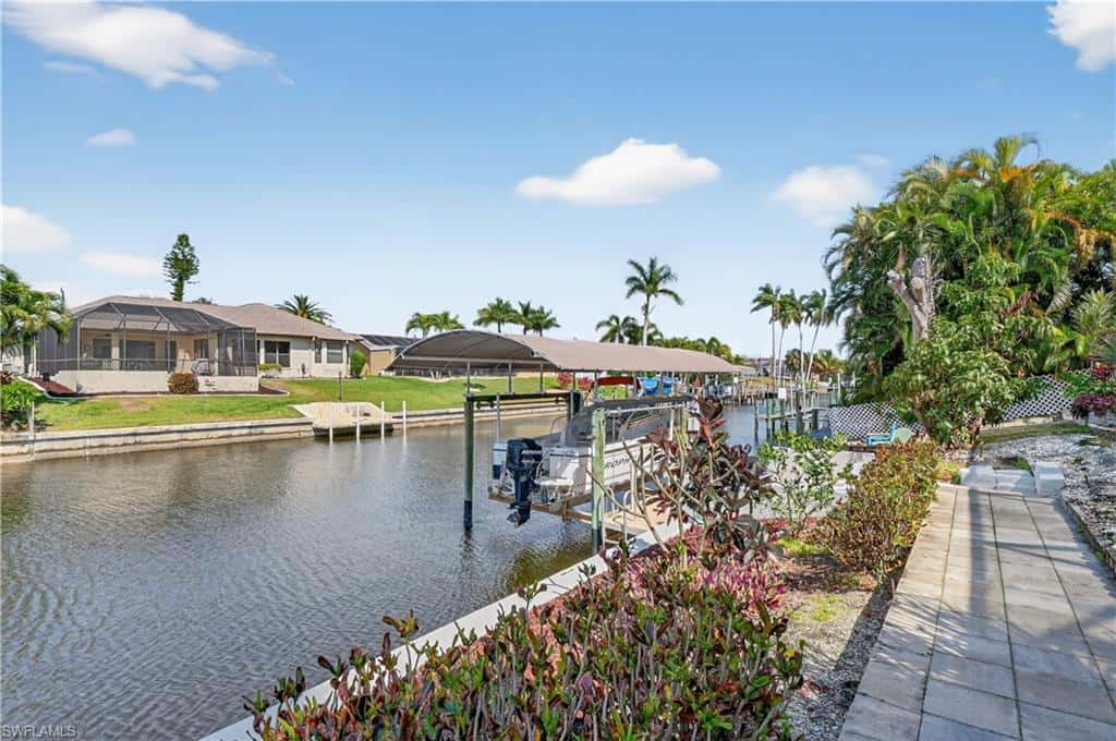 1305 29th Ter, Cape Coral, photo 42