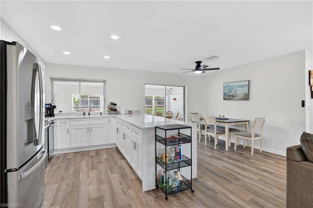 1305 29th Ter, Cape Coral, photo 13