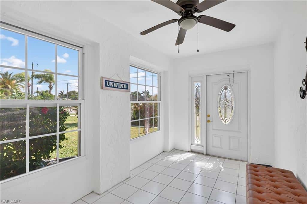 1305 29th Ter, Cape Coral, photo 17