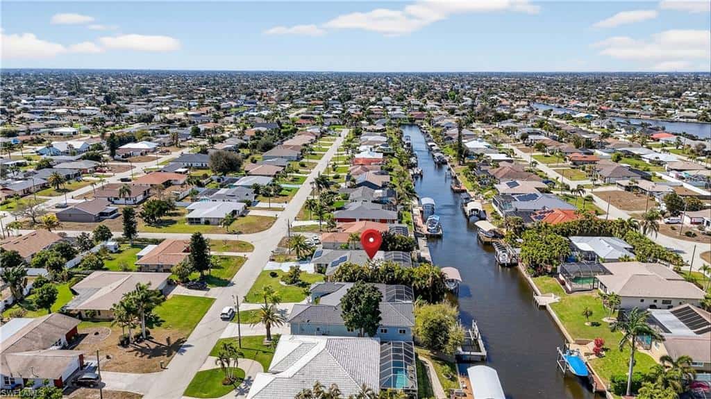 1305 29th Ter, Cape Coral, photo 47