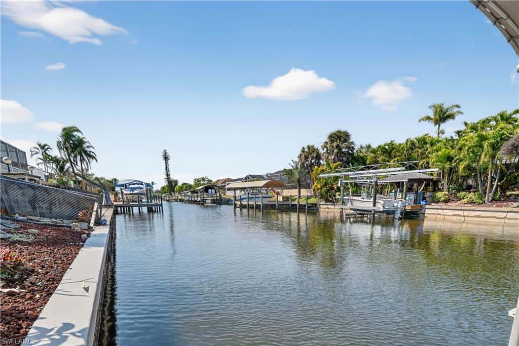 1305 29th Ter, Cape Coral, photo 43