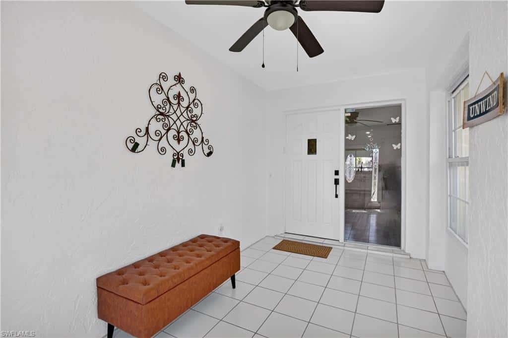 1305 29th Ter, Cape Coral, photo 16